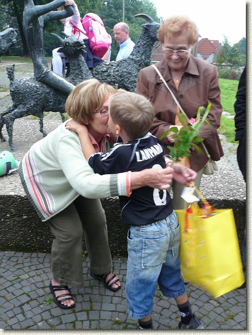Nächstes Bild